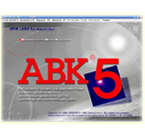 АВК – 5 – комплексная компьютерная программа для сметчиков.